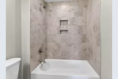 891 Autumn Chase Lane, Marysville, OH 43040 - Photo 31