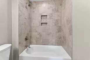 891 Autumn Chase Ln, Marysville, OH 43040 - Photo 31