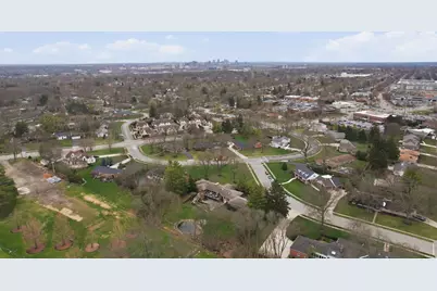 1580 London Drive, Upper Arlington, OH 43221 - Photo 41