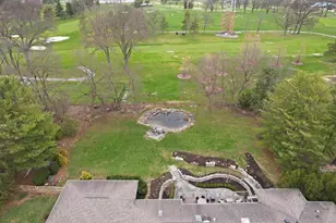 1580 London Dr, Upper Arlington, OH 43221 - Photo 31