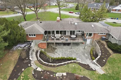 1580 London Drive, Upper Arlington, OH 43221 - Photo 33