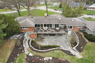 1580 London Dr, Upper Arlington, OH 43221 - Photo 33
