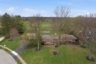 1580 London Dr, Upper Arlington, OH 43221 - Photo 29