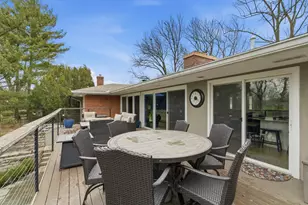 1580 London Dr, Upper Arlington, OH 43221 - Photo 11