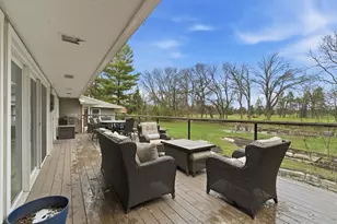 1580 London Dr, Upper Arlington, OH 43221 - Photo 9