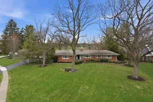 1580 London Dr, Upper Arlington, OH 43221 - Photo 27