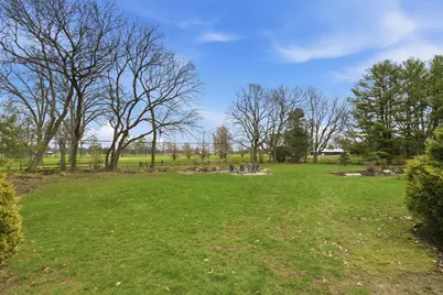 1580 London Drive, Upper Arlington, OH 43221 - Photo 19