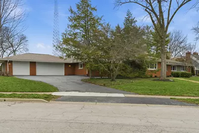 1580 London Drive, Upper Arlington, OH 43221 - Photo 3