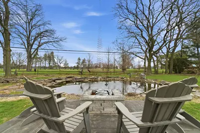 1580 London Drive, Upper Arlington, OH 43221 - Photo 21