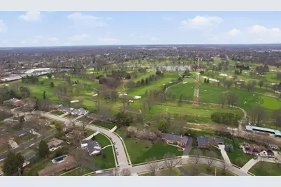 1580 London Drive, Upper Arlington, OH 43221 - Photo 39