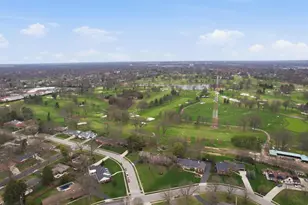 1580 London Dr, Upper Arlington, OH 43221 - Photo 39