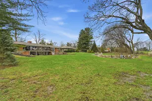 1580 London Dr, Upper Arlington, OH 43221 - Photo 23
