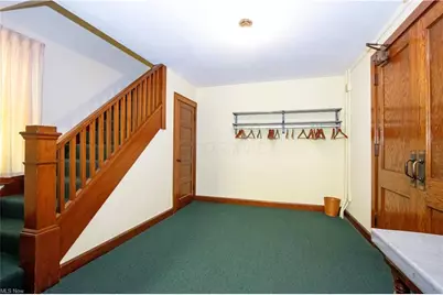 111 E 2nd Street, Perrysville, OH 44864 - Photo 11