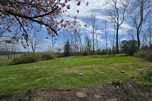 2000 Shady Ln, Zanesville, OH 43701 - Photo 33