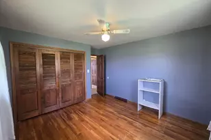 2000 Shady Ln, Zanesville, OH 43701 - Photo 25