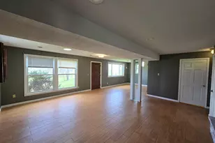 2000 Shady Ln, Zanesville, OH 43701 - Photo 15