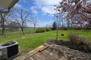2000 Shady Ln, Zanesville, OH 43701 - Photo 31