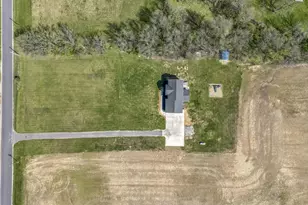 3241 Co Rd 24, Cardington, OH 43315 - Photo 49