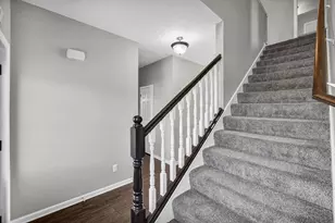 3241 Co Rd 24, Cardington, OH 43315 - Photo 25