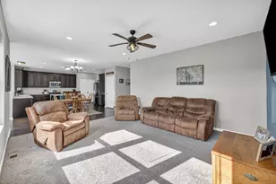 3241 Co Rd 24, Cardington, OH 43315 - Photo 11