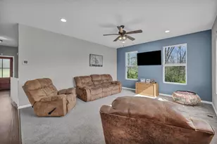 3241 Co Rd 24, Cardington, OH 43315 - Photo 15