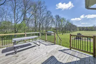 3241 Co Rd 24, Cardington, OH 43315 - Photo 41