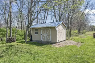 3241 Co Rd 24, Cardington, OH 43315 - Photo 47