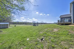3241 Co Rd 24, Cardington, OH 43315 - Photo 45