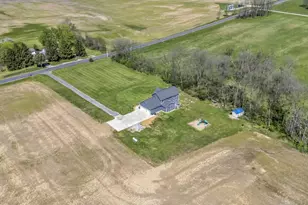 3241 Co Rd 24, Cardington, OH 43315 - Photo 51