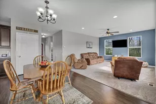3241 Co Rd 24, Cardington, OH 43315 - Photo 23