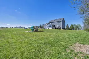 3241 Co Rd 24, Cardington, OH 43315 - Photo 5
