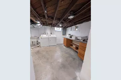 1738 Rhoda Avenue, Columbus, OH 43212 - Photo 39