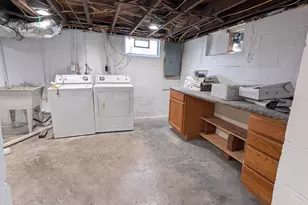 1738 Rhoda Ave, Columbus, OH 43212 - Photo 39