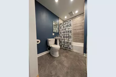 1738 Rhoda Avenue, Columbus, OH 43212 - Photo 17
