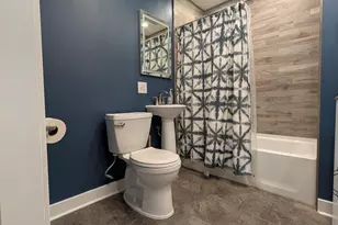 1738 Rhoda Ave, Columbus, OH 43212 - Photo 17