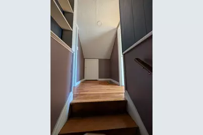 1738 Rhoda Avenue, Columbus, OH 43212 - Photo 27