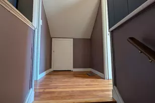 1738 Rhoda Ave, Columbus, OH 43212 - Photo 27