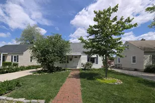1738 Rhoda Ave, Columbus, OH 43212 - Photo 1