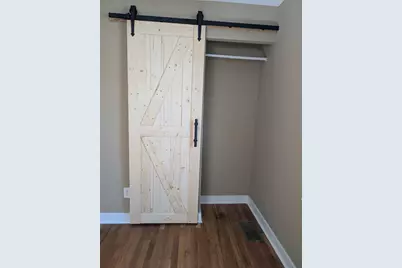 1738 Rhoda Avenue, Columbus, OH 43212 - Photo 21