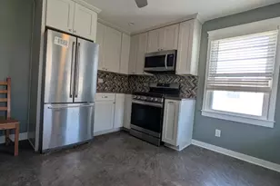 1738 Rhoda Ave, Columbus, OH 43212 - Photo 13