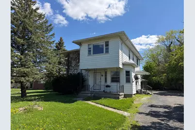 885 Mt Vernon Avenue, Marion, OH 43302 - Photo 1