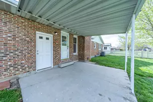 529 Mayfield Dr, Marion, OH 43302 - Photo 53