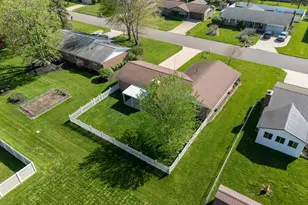 529 Mayfield Dr, Marion, OH 43302 - Photo 5