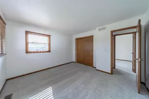 529 Mayfield Dr, Marion, OH 43302 - Photo 31
