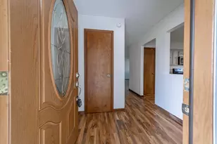 529 Mayfield Dr, Marion, OH 43302 - Photo 11