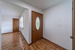 529 Mayfield Dr, Marion, OH 43302 - Photo 13