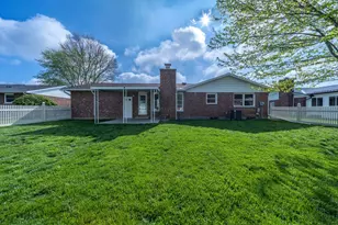 529 Mayfield Dr, Marion, OH 43302 - Photo 57