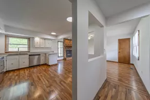 529 Mayfield Dr, Marion, OH 43302 - Photo 25