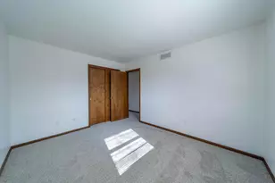 529 Mayfield Dr, Marion, OH 43302 - Photo 39