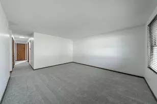 529 Mayfield Dr, Marion, OH 43302 - Photo 29